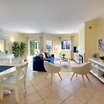Villa Eagle Eye