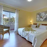 Villa Eagle Eye *