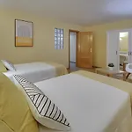 Eagle Eye Villa *