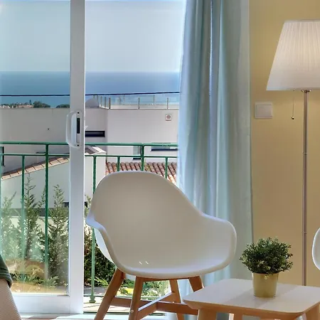 וילה Eagle Eye *