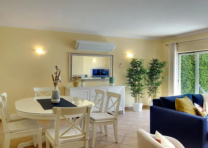 Eagle Eye * Albufeira