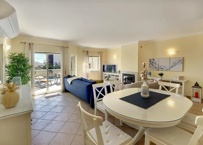 Eagle Eye אלבופיירה