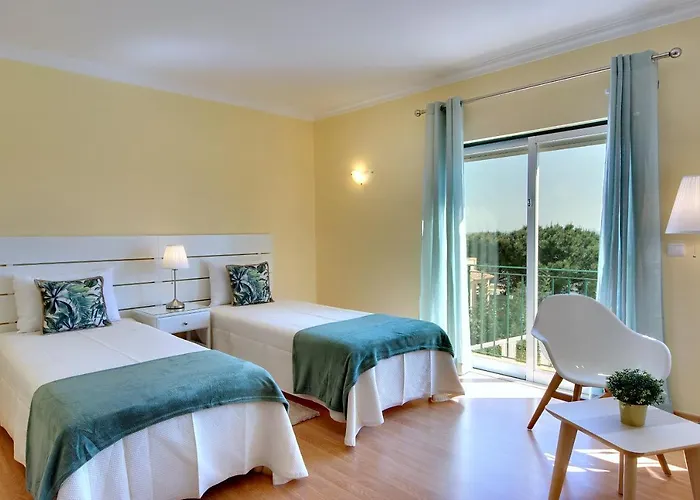 Eagle Eye * אלבופיירה