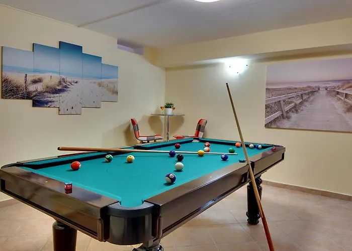 Eagle Eye * אלבופיירה