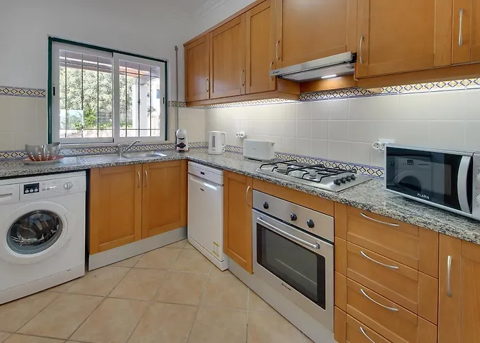 Eagle Eye אלבופיירה