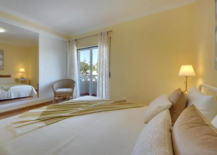 Eagle Eye * אלבופיירה