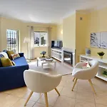 Eagle Eye Villa Albufeira