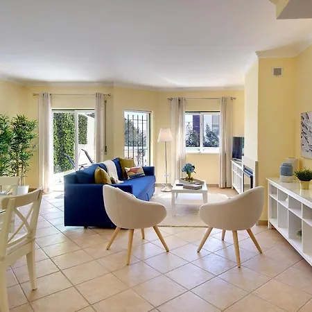 Villa Eagle Eye