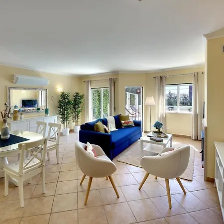 Eagle Eye Вілла